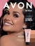 Base Sérum Avon FPS30 30ml - Star Secrets Brazil ⭐ Um mundo de possibilidades para você!