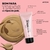 Base Sérum Avon FPS30 30ml - Star Secrets Brazil ⭐ Um mundo de possibilidades para você!