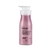 TodoDia Creme Desodorante Nutritivo Para o Corpo - comprar online