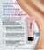 Base Sérum Avon FPS30 30ml na internet
