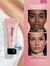 Base Sérum Avon FPS30 30ml - loja online