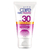 Protetor Solar Care Sun+ Controle de Brilho FPS 30 - 50 g