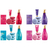 Hidratante Encanto Avon 400ml na internet