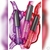 Batom Líquido SOUL Tint Mood - comprar online
