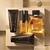 Presente Essencial - comprar online