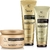 Shampoo Siàge Reconstrói Os Fios (Nova Versão) Eudora - Star Secrets Brazil ⭐ Um mundo de possibilidades para você!