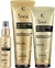 Shampoo Siàge Reconstrói Os Fios (Nova Versão) Eudora - loja online