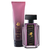 Kit Imari Corset (Perfume + Hidratante)
