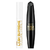 Kit Máscara para Cílios Avon (Primer + PowerStay)