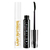 Kit Máscara para Cílios Avon (Primer + No Limits)
