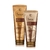 Shampoo Siàge Nutri Ouro Eudora na internet