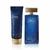 Presente Diva Nuit Desodorante Colônia + Hidratante Desodorante Corporal - Antecipação de Natal