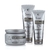 Linha Siàge Nutri Diamond Eudora