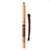 Lápis p/ Delinear os Olhos Color Trend Avon 1,1g na internet