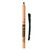 Lápis p/ Delinear os Olhos Color Trend Avon 1,1g - Star Secrets Brazil ⭐ Um mundo de possibilidades para você!