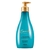 Loção Hidratante Corporal Encanto Avon 400ml - Star Secrets Brazil ⭐ Um mundo de possibilidades para você!