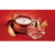 Presente Magnific Eudora - Antecipação de Natal - comprar online
