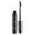 Máscara de Alongamento e Volume Instantâneo para Cílios No Limits - 10ml