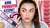 2 em 1 Batom Blush Cushion Ultraleve Avon - loja online