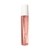 Bruma Nutri Fresh Niina Secrets 110ml