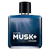 Musk + Intense Deo Colônia