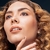 Kit Máscara para Cílios Avon (Primer + No Limits) - Star Secrets Brazil ⭐ Um mundo de possibilidades para você!