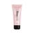 Base Sérum Avon FPS30 30ml