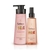 Shampoo Instance Frutas Vermelhas Eudora - loja online