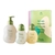 Shampoo 200ml Refil Linha Mamãe e Bebê Natura - comprar online