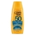 Protetor Solar 2 em 1 Care Sun+ FPS 50 120 g