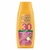 Protetor Solar Avon Care Sun+ Rosto e Corpo FPS30 - 120g