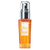 Vitamina C Renew Super Concentrado Antioxidante - 30ml - Star Secrets Brazil ⭐ Um mundo de possibilidades para você!