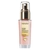 Passo A Passo Renew Ultimate 45+ Dia - comprar online