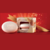 Presente Sabonete em Barra Instance Natal Eudora - comprar online