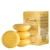 Sabonete Cremoso Encanto Avon 4x80g - comprar online