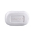Clearskin Sabonete de Limpeza Esfoliante com Ácido Salicílico 80 g