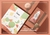Presente TodoDia Noz Pecã e Cacau - comprar online