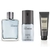 Kit Natura Homem Clássico Deo Colônia