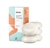 TodoDia Caixa de Sabonetes com 5x90g - loja online
