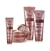 Shampoo Siàge Nutri Rosé Eudora - comprar online