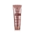 Imagem do Shampoo Siàge Nutri Rosé Eudora