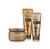 Shampoo Siàge Nutri Ouro Eudora - comprar online