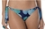 Top Laço Goldy Demillus - Star Secrets Brazil ⭐ Um mundo de possibilidades para você!