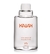 Desodorante Corporal Kaiak Feminino Refil