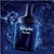 Kaiak Pulso Desodorante Colônia Masculino - comprar online