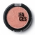 Blush Color Faces