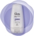 Álcool Gel Antisséptico 70º Inpm Para Mãos Tododia - comprar online