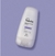 Álcool Gel Antisséptico 70º Inpm Para Mãos Tododia na internet
