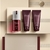 Presente Natura Homem Emocion.E Barba - comprar online