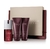 Presente Natura Homem Emocion.E Barba